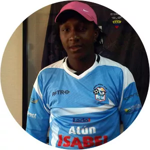 Darío Darwin Bone Lastre - Football player