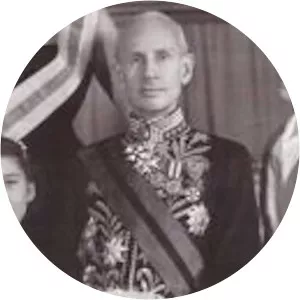 Dario De Blanck - Painter