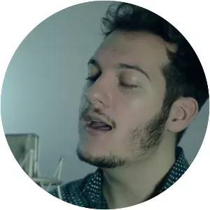 Dario De Marco - Musical artist