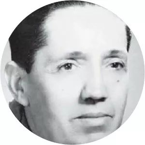 Dário Délio Cardoso