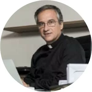 Dario Edoardo Viganò