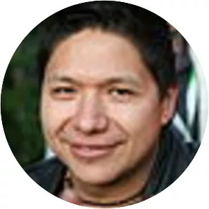 Dario Espinosa - Musical artist