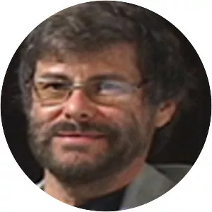 Dario Fernandez Morera