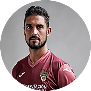 Darío Flores - Uruguayan footballer