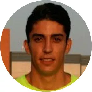 Darío Francisco Gutiérrez Manzano