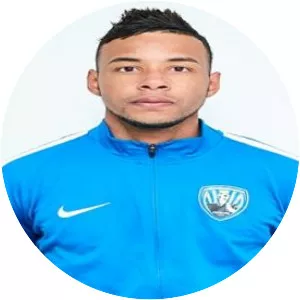 Dário Frederico da Silva