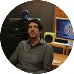 Dario González Valderrama