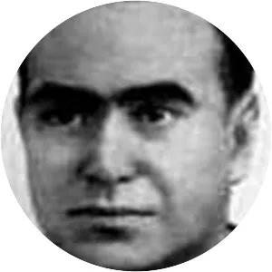 Darío Hernández Morató