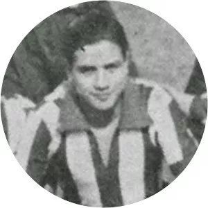 Darío Jara Saguier