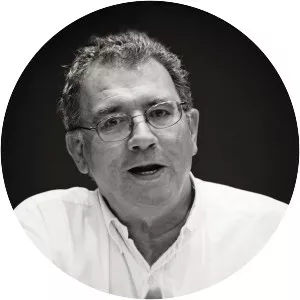 Darío Jaramillo Agudelo