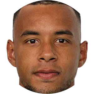 Dário Júnior - Brazilian footballer