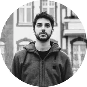 Dario Lupo - Musical artist