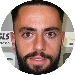 Dario Maltese - Italian footballer