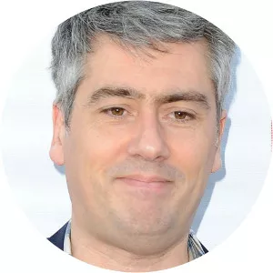 Dario Marianelli
