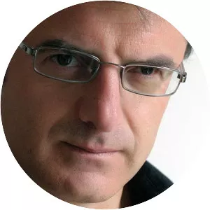 Dario Mitidieri - Italian photographer