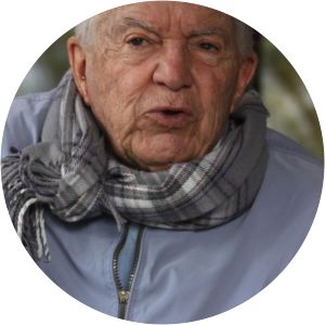 Darío Moreno Restrepo