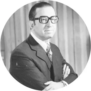 Darío Múnera Arango