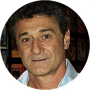 Darío Pereyra - Uruguayan football player