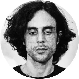 Dario Perissutti - Musical artist