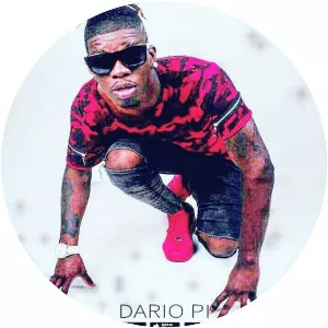Dario Pi - Musical artist