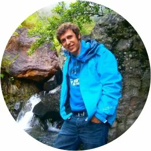 Dario Piombino-Mascali