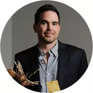 Dario Robleto - American artist