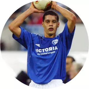 Darío Rodríguez - Uruguayan former footballer