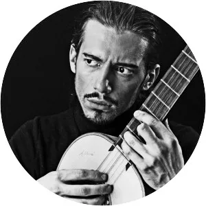 Dario Russo - Screenwriter