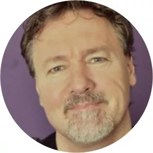 Dario Schmunck - Musical artist