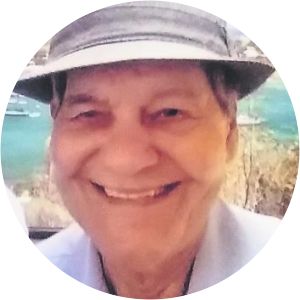 Darío Sepúlveda - Griselda Blanco's husband