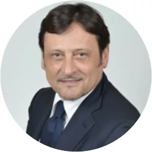 Dario Stefano