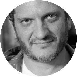 Dario Sztajnszrajber