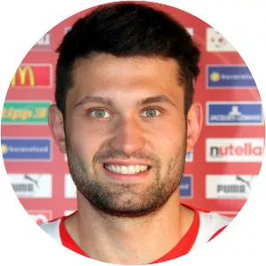 Dario Tadić