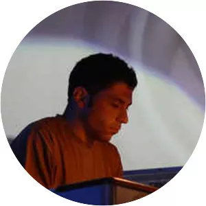 Dario Troisi - Musical artist