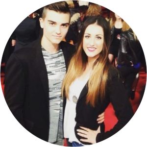 Dario Virenque photograph