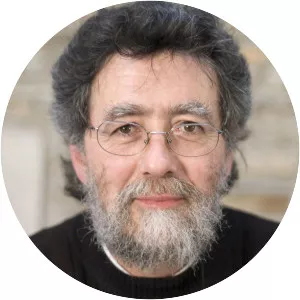 Darío Xohán Cabana