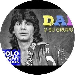 Dario y Su Grupo Angora
