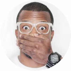 Darious Britt - Actor