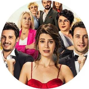 Darısı Başımıza