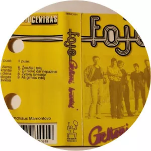 darius burokas robertas meržvinskas