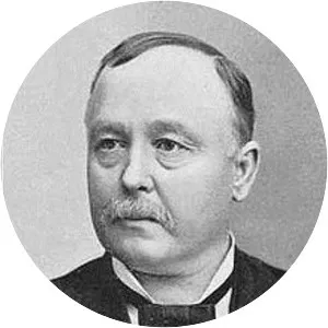 Darius D. Hare - Former United States Representative