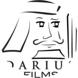 Darius Films
