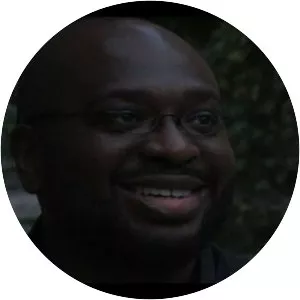 Darius Jones - American saxophonist