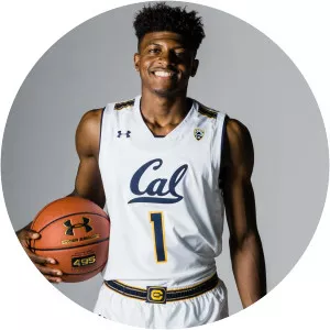 Darius McNeill - Basketball player