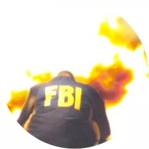 Darius Michaud - Fictional character