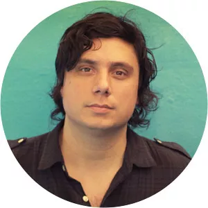 Darius Minwalla - Musical artist