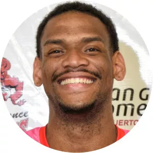 Darius Morales photograph