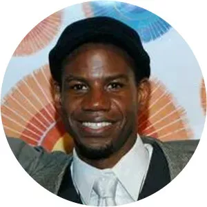 Darius Nichols