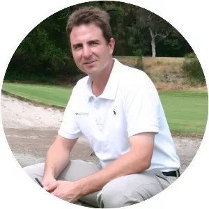 Darius Oliver - Author