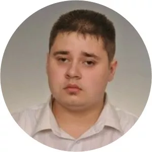 Darius Radu Mureșan - Football player